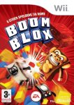 boom-blox-big